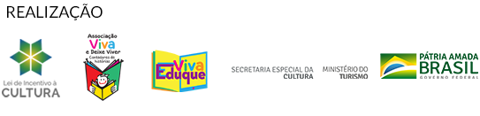 logo-realizacao-curso-2020-top-v2