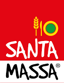 logo_sta_grande-1