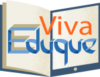VivaEduque_new