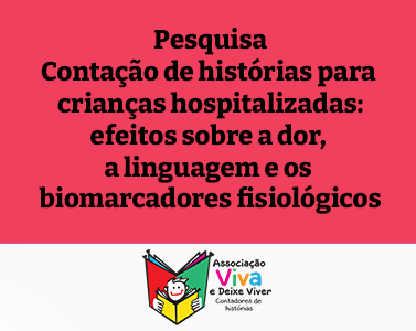 contacao-de-historias