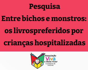 entre_bichos_e_monstros